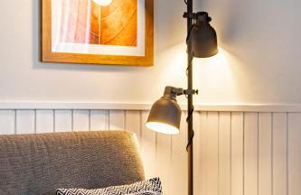 Flaugier Apartments 3-3 - Foto 22