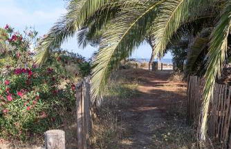 Quiet house for 2-4 people close to the beaches - Foto 21