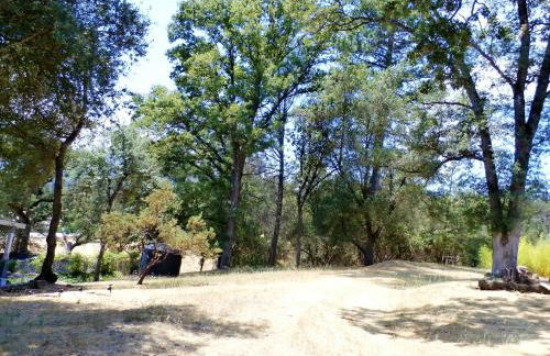 NEW CHARMING 2 BEDROOMS UNIT CLOSE TO EVERYTHING - Foto 33