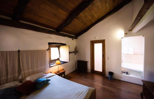 A Lagosta Perdida - Foto 43