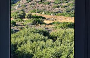 Remvi house. Sea and mountains view. - Foto 30