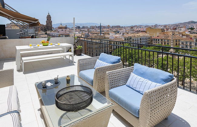 Solaga - Mercedes - Foto 18