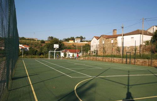 Casa Dona Maria - Armamar Douro - Foto 40