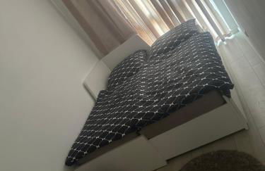 Exklusives Haus Grenze Hamburg West - Foto 33