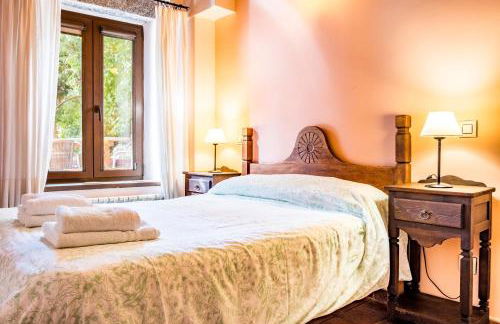 La Esperilla De Gredos - Foto 10