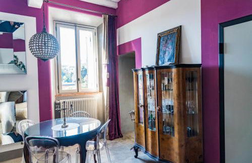 Luxury House FV - Foto 6