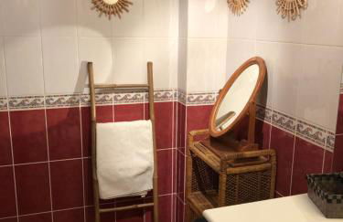 Côte de la Cité - Photo 17