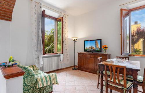 Hostly - Il Gelsomino di San Prospero - Foto 1