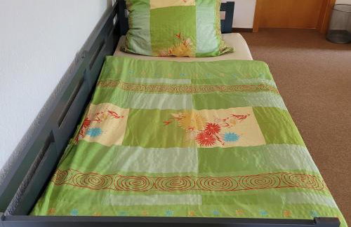 Ferienwohnung im Schwarzwaldhaus - Foto 22