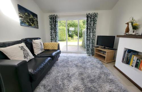 Juniper HAYLOFT Grasmere - Foto 15