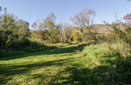 Old Kiln Cottage - Foto 23