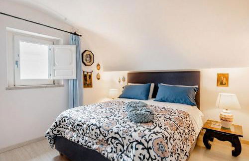 Blue Dream - Amalfi Coast - Foto 31