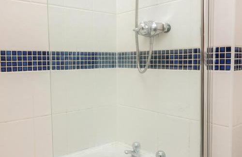 Sorrel Cottage - Foto 22