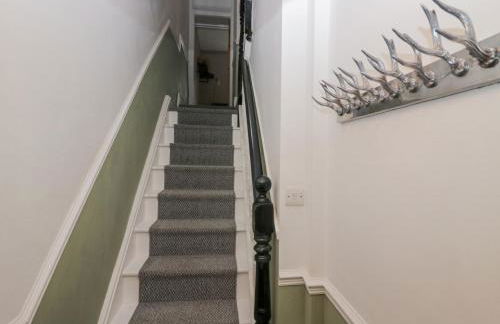 Willow Cottage - Photo 18