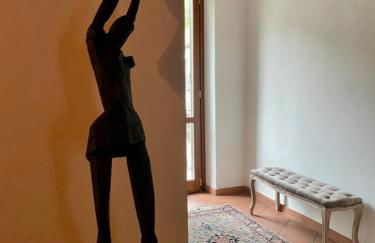 Casa Bel Tempo - Photo 11