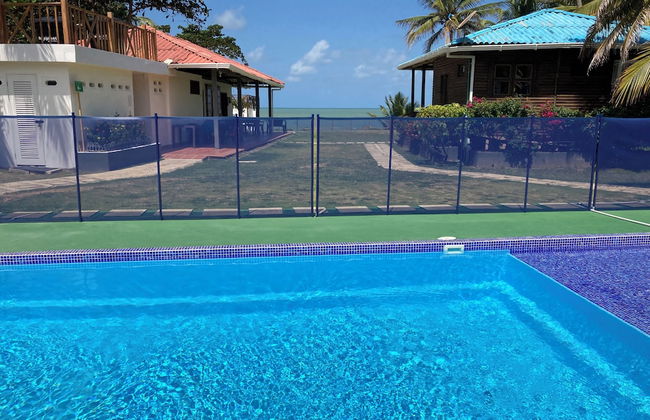 Antares del Mar - Foto 26