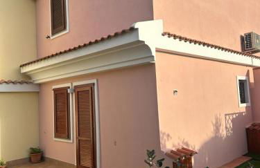 villetta giulia fronte mare - Foto 39