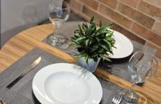 Bem Sofisticado Perto do Metrô na Vila Mariana - Foto 3