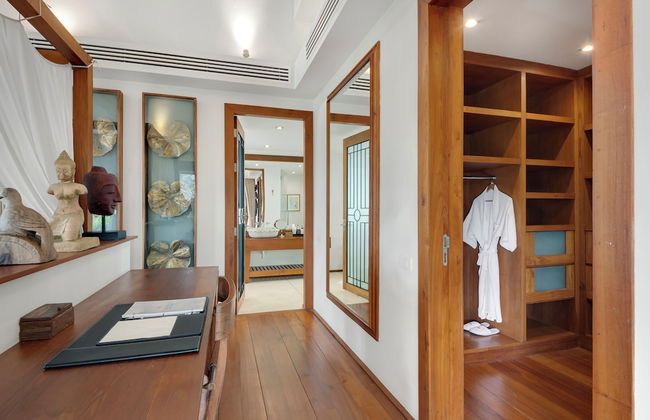 Villa Riva - Photo 24