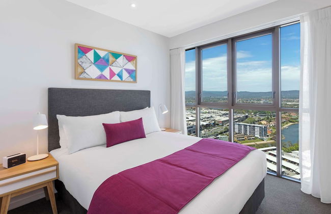 Avani Broadbeach Residences - Photo 7