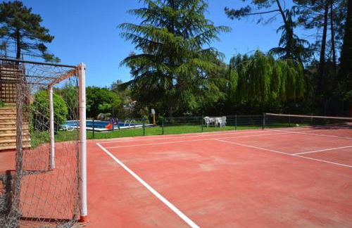 Club Villamar - Ervina - Foto 34
