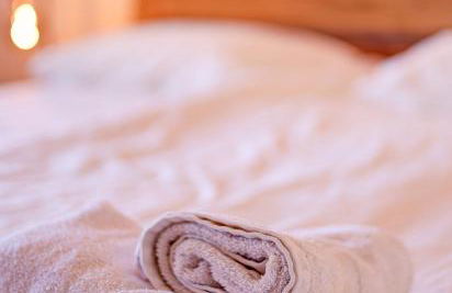 Petra Holiday Home by Rentallorca - Foto 29