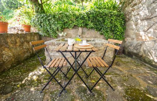 Casa Castel'Rei - Photo 28