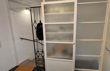 Design Serviced Apartments - Photo 36