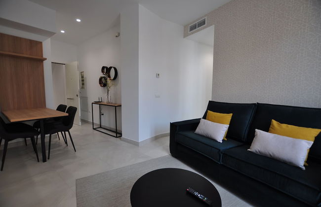 Capuchinos Cathedral - Photo 52