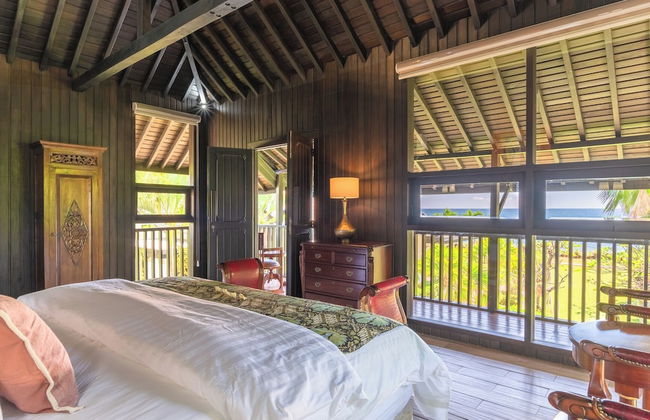 Villa Belvedere - Foto 12