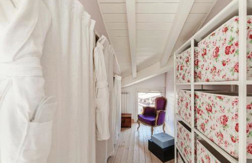 Le Vetrate sul Lago Lake Como Amazing View - Foto 48