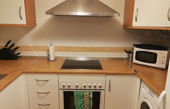 Velez Nazari 2 - Photo 35