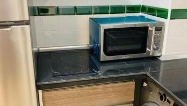 NUEVOS DUPLEX PRINCIPE VERGARA - Foto 4