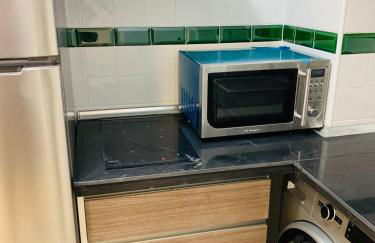 NUEVOS DUPLEX PRINCIPE VERGARA - Foto 4