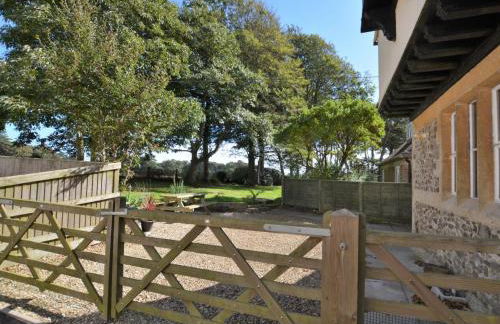 3 Bed in Rousdon WESLO - Foto 13