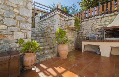 Malvazios Villas #2 - Foto 57