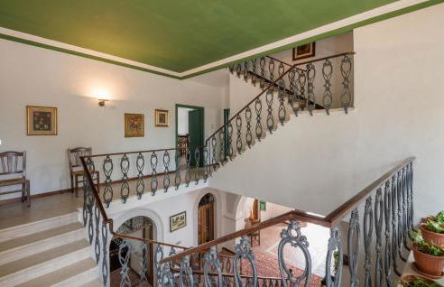 Awesome Home In Rieti With Wifi - Foto 24