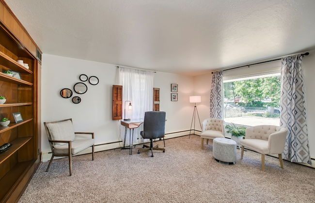 Eagle Rock Base Camp - Foto 31