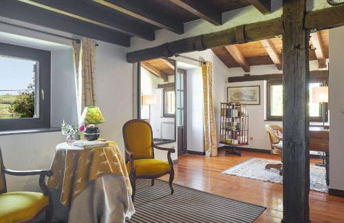 ATeRIAN ALTAMIRA - Foto 20