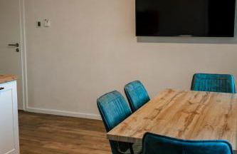 Dill Apartments Ilsede - Foto 15