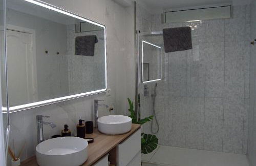 Seafront Playa La Arena - Foto 23