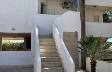 Le Giraffe ( n.CIS LE07503191000035725) - Foto 22