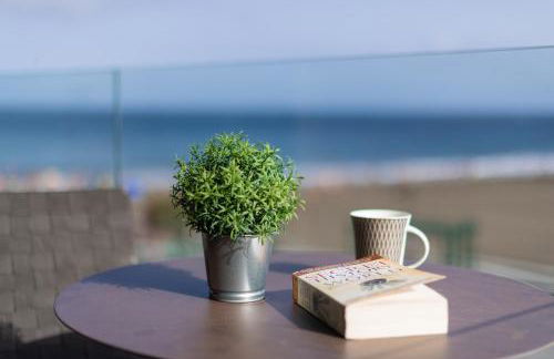 La Marine Boutique Hotel - Foto 11