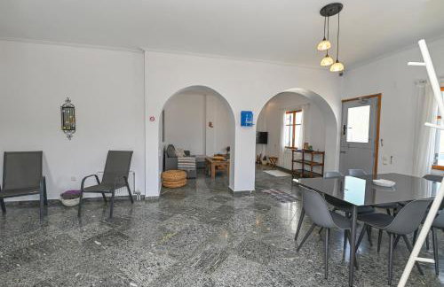 Teresa's Sunrise - Foto 14