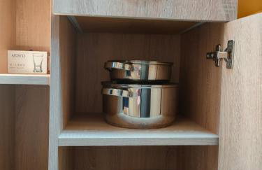 Danielówka na Szlaku Rogasiowym - Foto 22