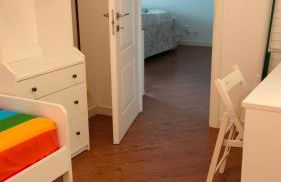 Tutto intorno a te - Foto 31