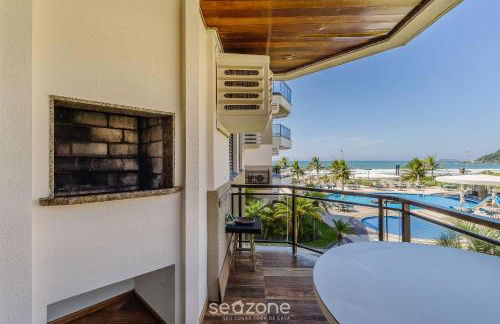 Charme e elegância à beira-mar! RIT - Foto 40