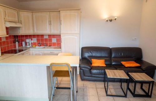 Gite l'hermet - Foto 8