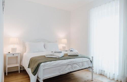 Quinta do Louredo - Évora - Foto 69