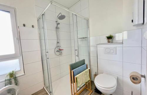 Zentral Wohlfühlen No2 - Foto 22